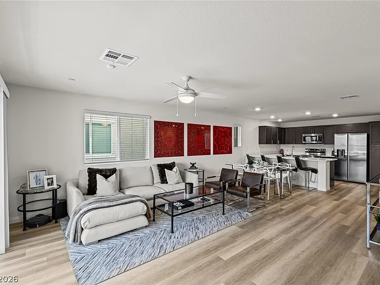 6829 Prairie Pearl St — Photo 25