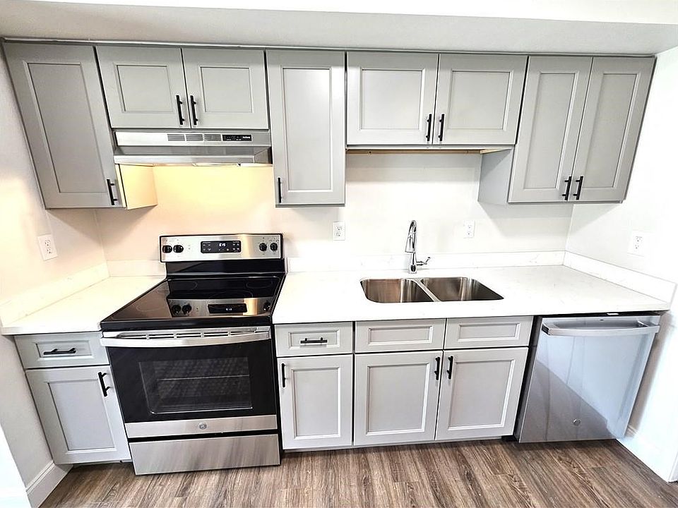 86 Carriage Ln Destrehan, LA Zillow