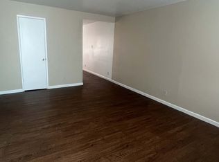 3417 Fairview Dr, Antioch, CA 94509
