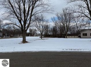 Riverview Dr #43, Alma, MI 48801