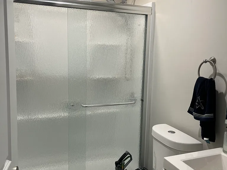113 Cole Dr — Photo 12