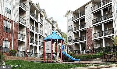 1530 Spring Gate Dr #9216 — Photo 5