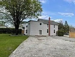 26 Whiting Ave #1 BDRM — Photo 4