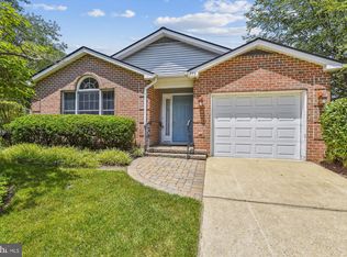 778 Eastern Point Rd, Annapolis, MD 21401