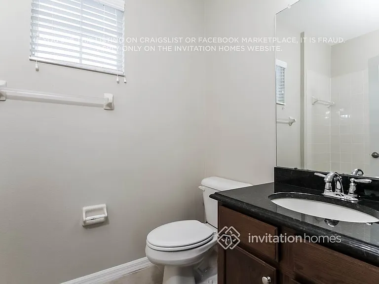314 Winterside Dr — Photo 17
