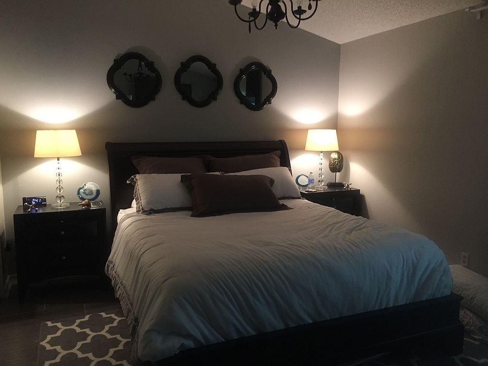 1st image of 105 Sherwood Dr