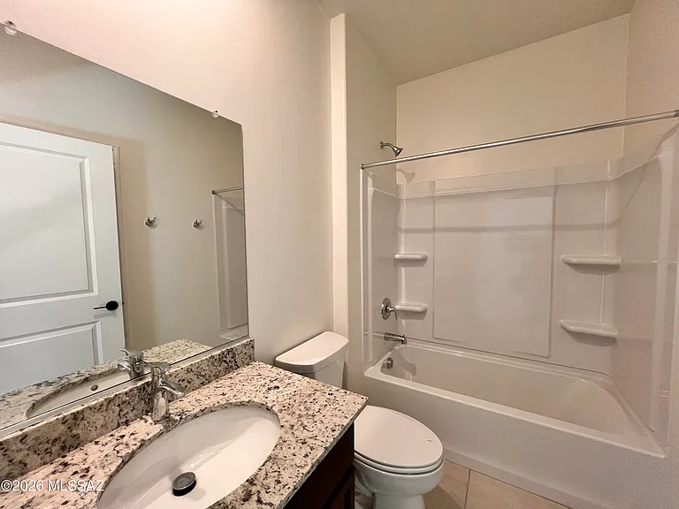 9759 E Panopeia Dr — Photo 19