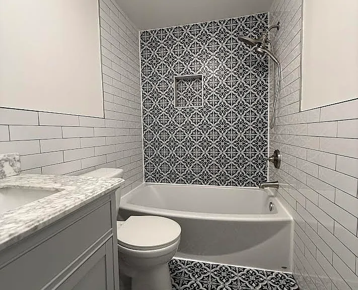 18118 Kilrush Ct — Photo 20