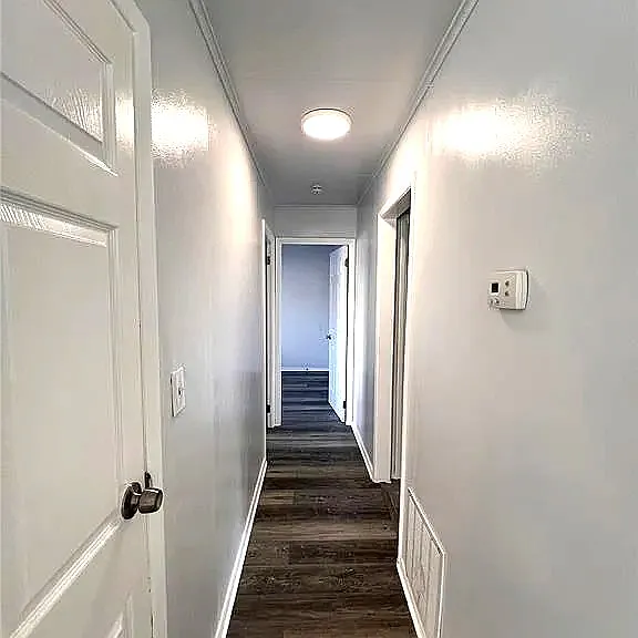 301 Winding Ln — Photo 6