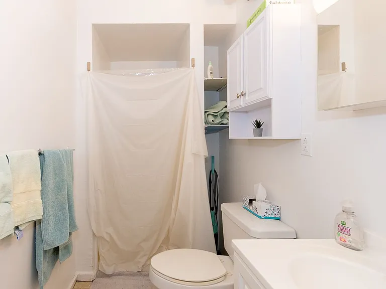 41 Brighton Ave #3C — Photo 5
