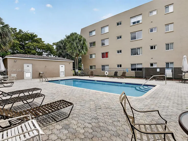 9470 Tangerine Pl #105 — Photo 18