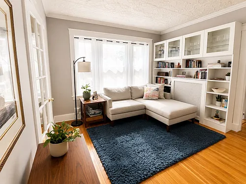 1607 Commonwealth Ave Photo 1