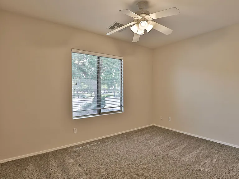 11412 E Segura Ave — Photo 29
