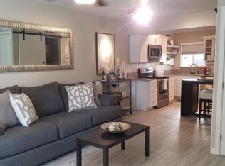 1055 W 5th St APT 7, Tempe, AZ 85281