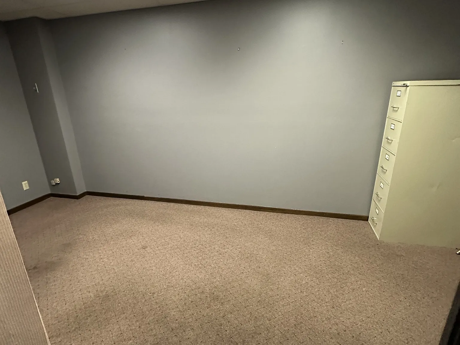 Fourscore - 121 West Lincoln Avenue — Photo 3