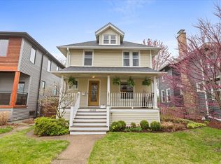 1620 Wilmette Ave, Wilmette, IL