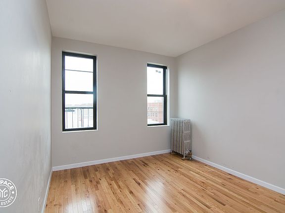 4th image of 240 Crown St APT 5K