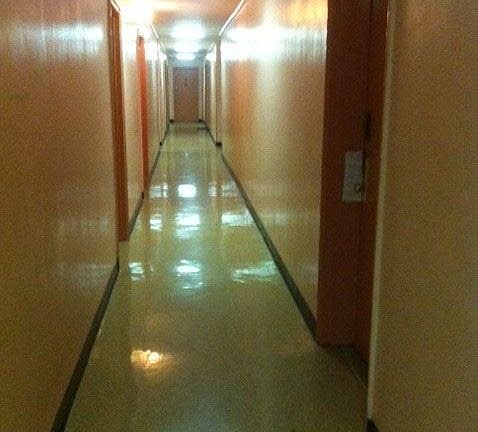 5th image of 33-45 92nd St #5B