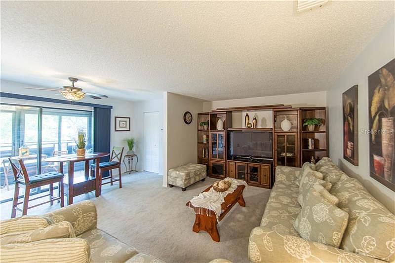 1st image of 5980 80th St N Unit 206