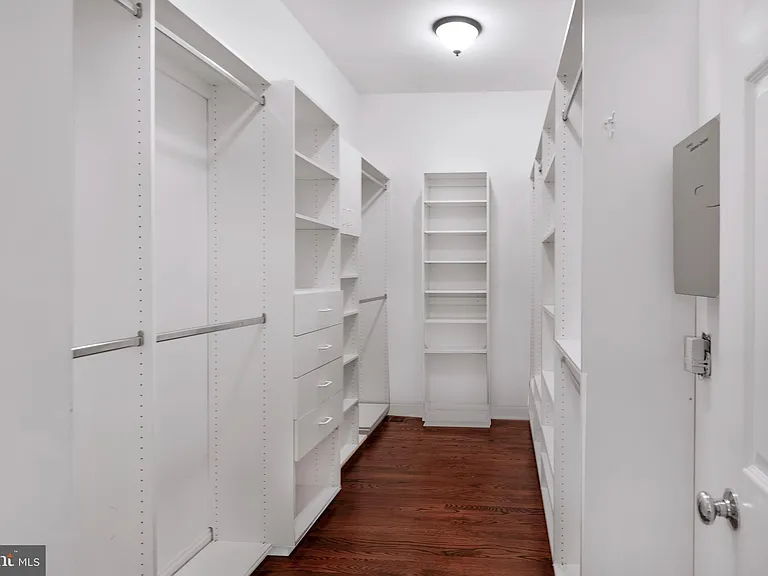 3 Maidstone Ct — Photo 19