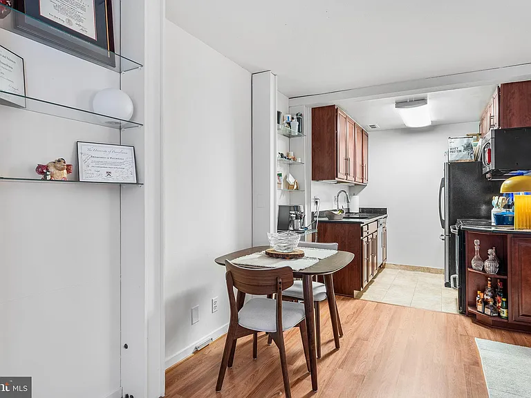 224 W Rittenhouse Sq #30-1002 — Photo 14