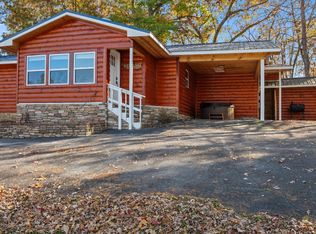 3627 Marshall Ln, Sevierville, TN 37862