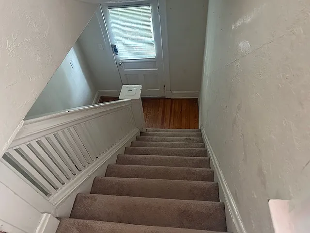 2 bed, 1100 sqft, $1,175 — Photo 3