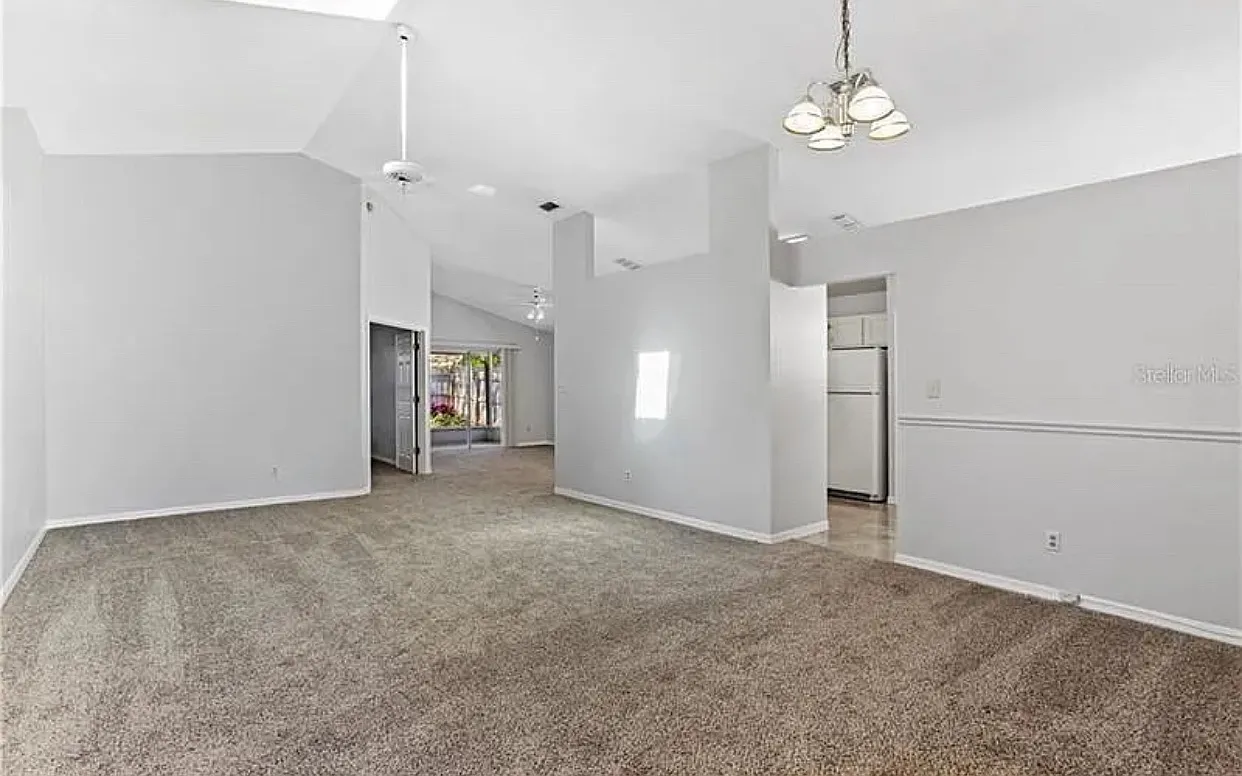 3 bed, 1597 sqft, $1,895 — Photo 3