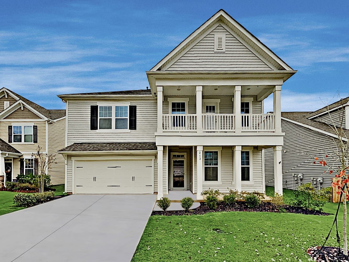 213 Branch Rd, Belmont, NC 28012 Zillow