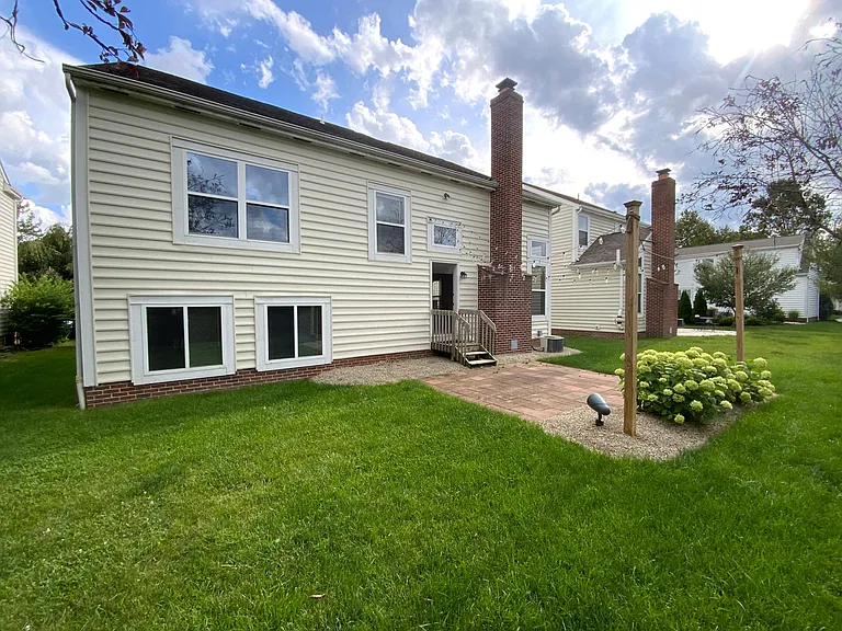 8288 Camile Rd — Photo 7