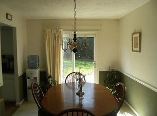2642 Ulster Ct, Waldorf, MD