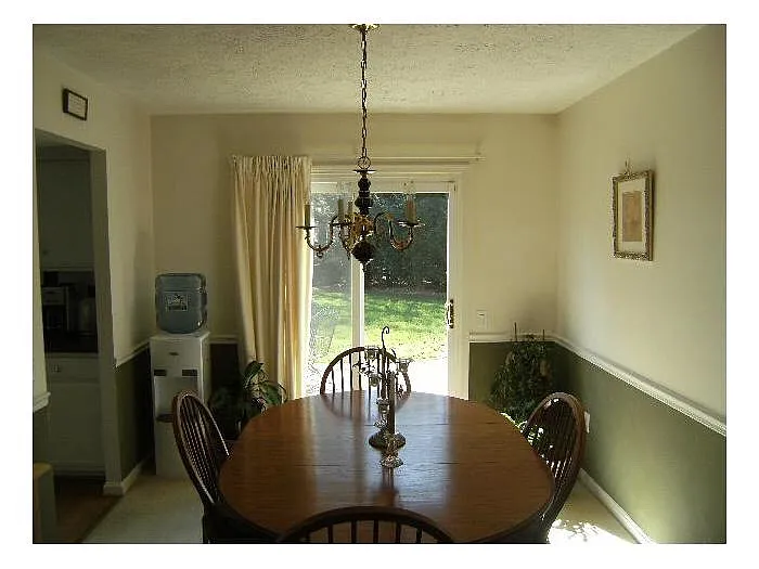 2642 Ulster Ct photo 1