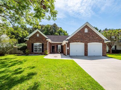 6204 Fieldstone Cir, Charleston, SC, 29414