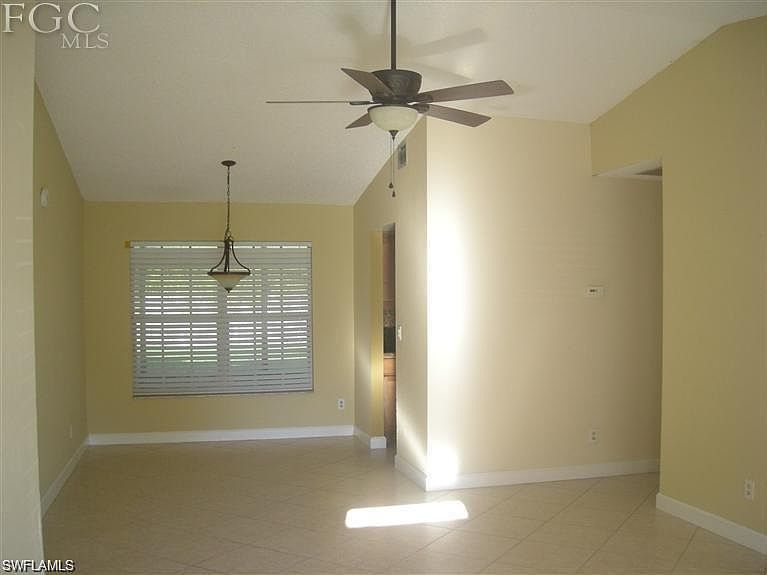 1st image of 4344 SW 7th Ave