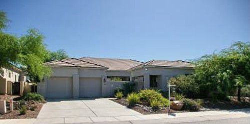 1st image of 13860 N Eddington Pl