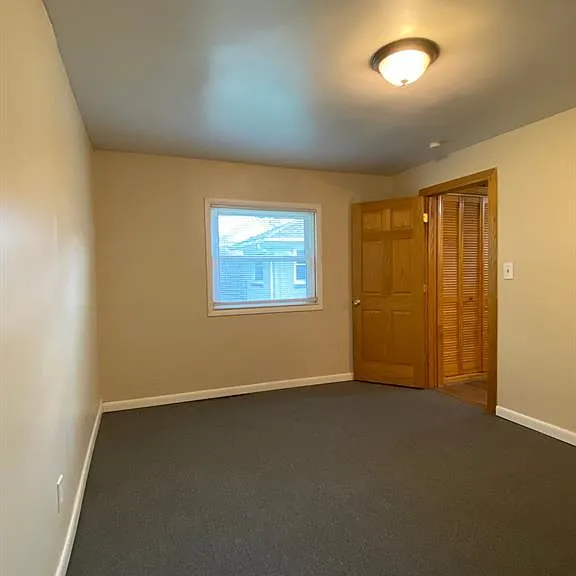 3358 Poplar Ave — Photo 11