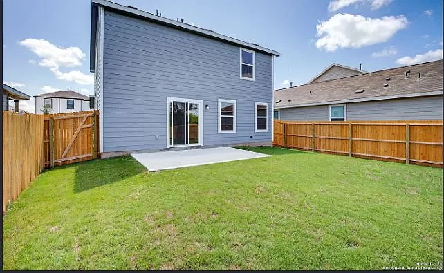 9883 Forestier Grn — Photo 23