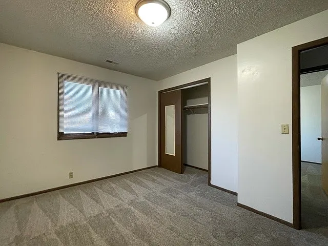 4700 Baldwin Ave #4 — Photo 8