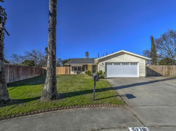 5776 Redwood Ct, Linda, CA 95901