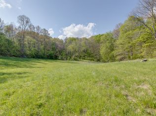 5540 Wilkins Branch Rd TRACT 3, Franklin, TN 37064