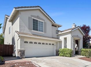 38776 Litchfield Cir, Fremont, CA 94536
