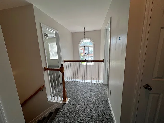 4386 Preserve Trl — Photo 15