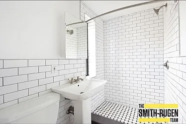 Rented by Zumper Inc