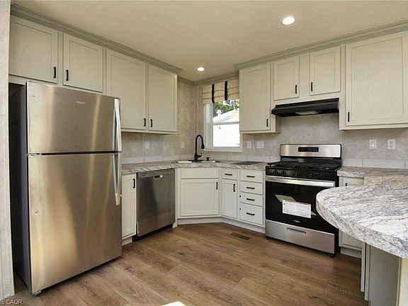 4th image of 1085 Concession 10 Rd W #23