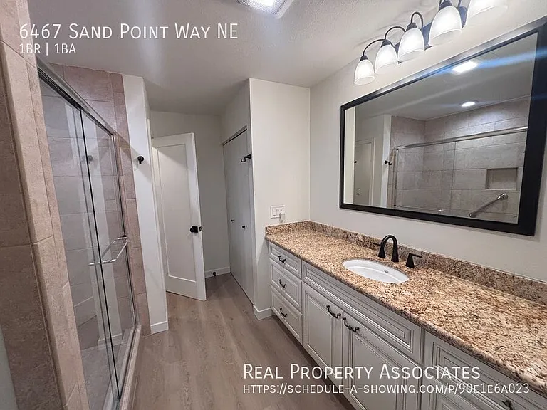 6467 Sand Point Way NE — Photo 16
