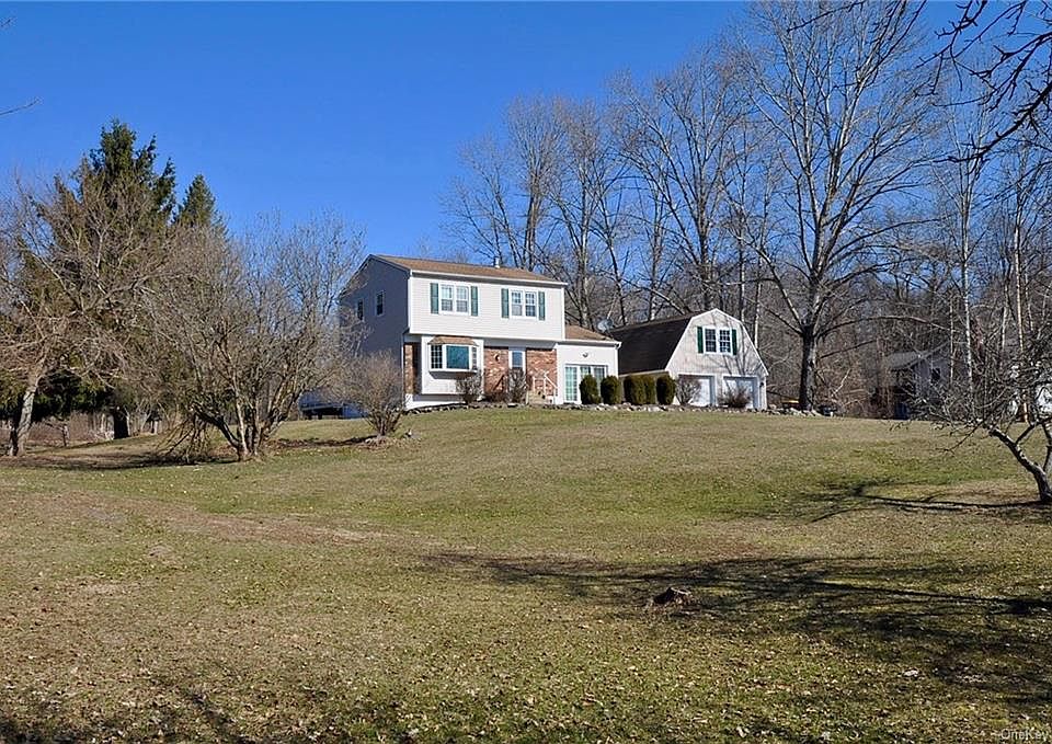 275 Kings Highway, Warwick, NY 10990 Zillow