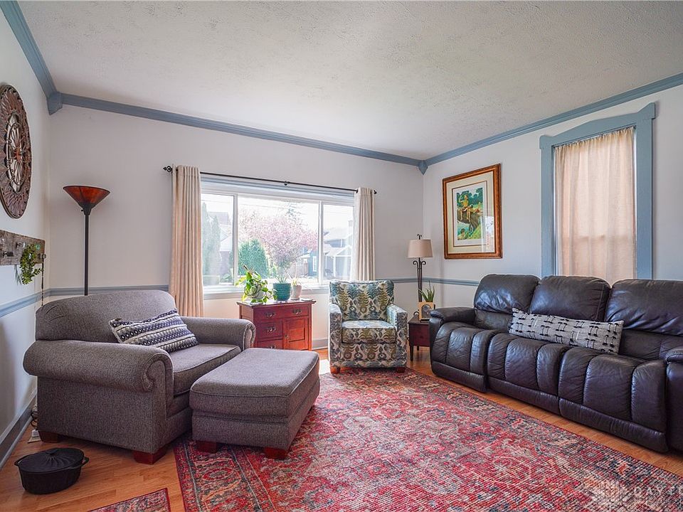 1015 McKaig Ave, Troy, OH 45373 Zillow