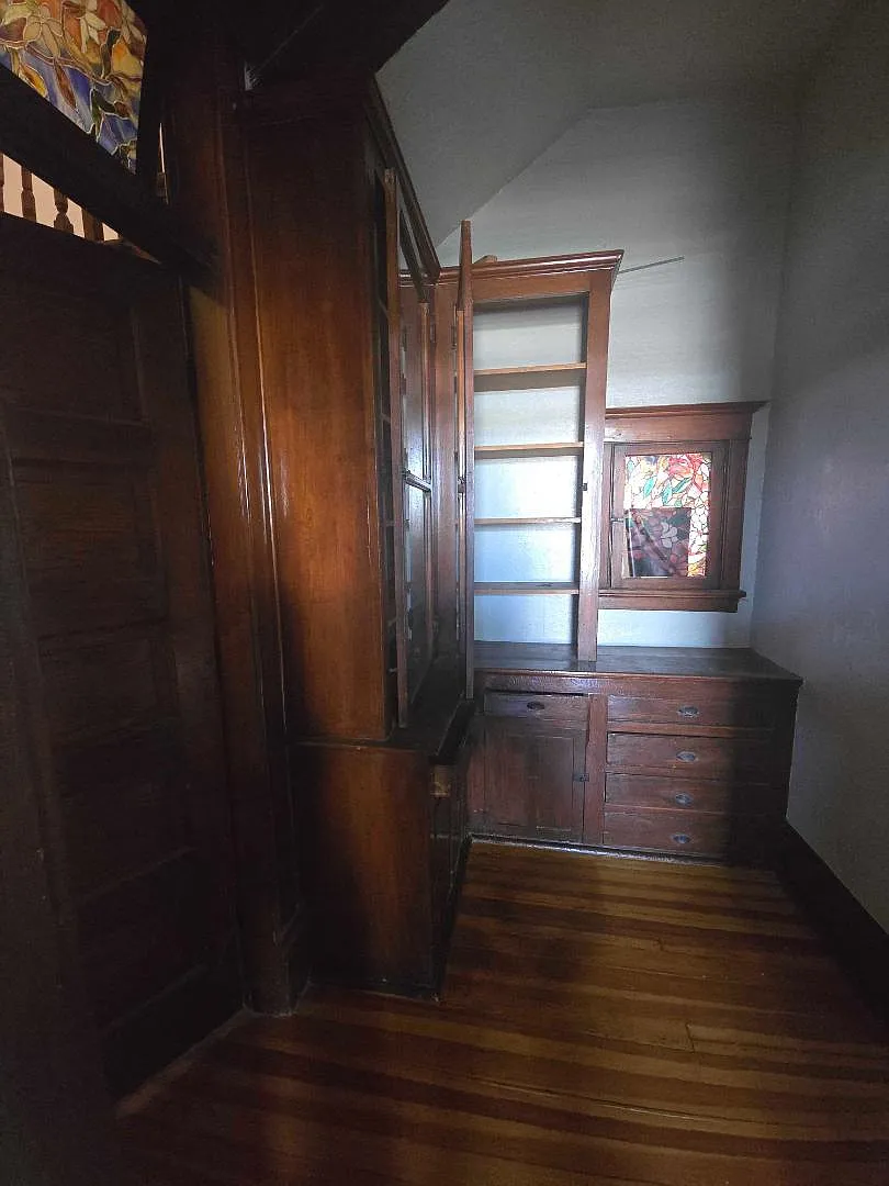 501 Prospect - Apart# 1 — Photo 1