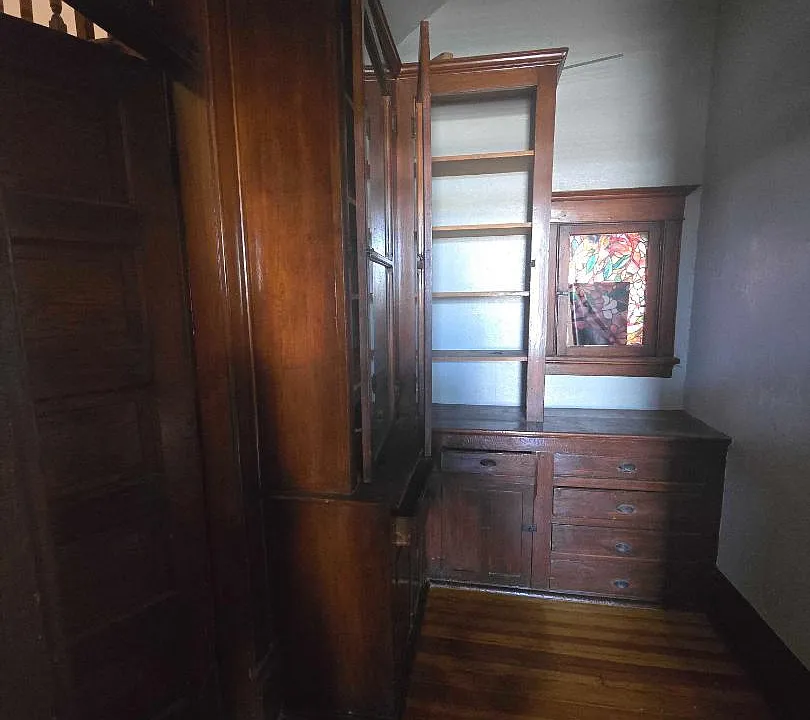 501 Prospect Apart #1
