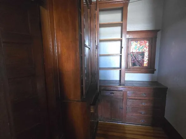 501 Prospect Apart #1, El Paso, TX 79902